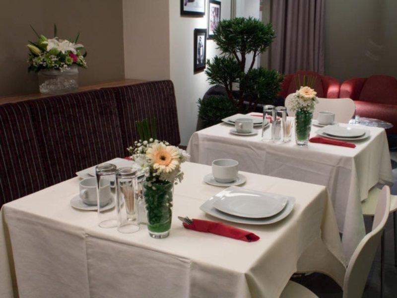 Hotel Sole Ni Extérieur photo