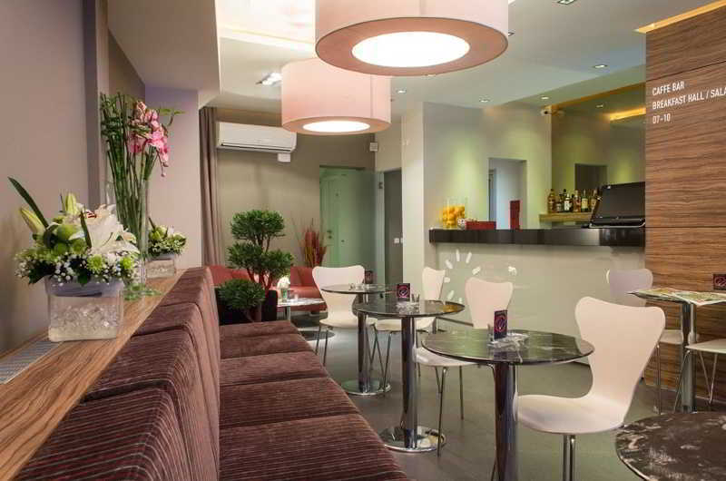 Hotel Sole Ni Extérieur photo